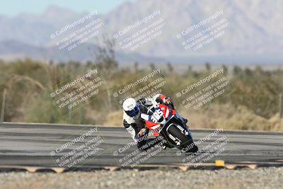 media/Dec-06-2025-CVMA (Sat) [[4a896cc04c]]/Race 6-Formula Twins-Formula 40 UL/